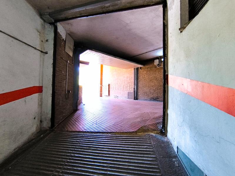 Foto de1d13e8-5a3f-42a0-8a62-9a63cede56bb. Piso en Centro Palencia