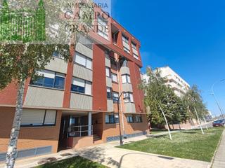 Appartement à San Juanillo