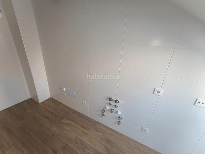 Foto 04e84add-9063-4e97-a4d8-38271059b530. Àtic a calle obispo lozano 5 a Centro Palencia