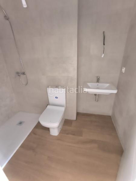 Foto 0b0390c0-6725-4970-922a-724aa947cde3. Àtic a calle obispo lozano 5 a Centro Palencia