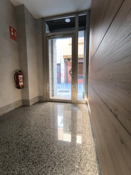 Foto 0f499d5d-8dc3-4779-a3c5-ab81fdfa3b94. Àtic a calle obispo lozano 5 a Centro Palencia