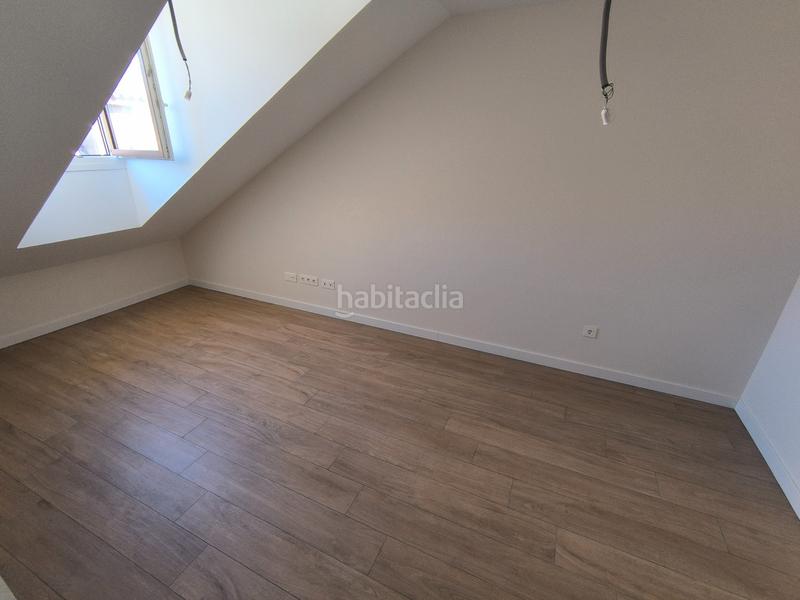 Foto 4d5c1318-0a33-46a8-be86-9c1f9d07585c. Àtic a calle obispo lozano 5 a Centro Palencia