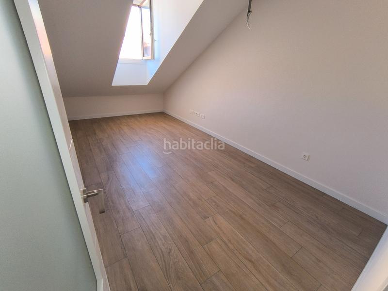 Foto ad9c47ba-c51c-41d7-ae80-24362b6ab178. Àtic a calle obispo lozano 5 a Centro Palencia