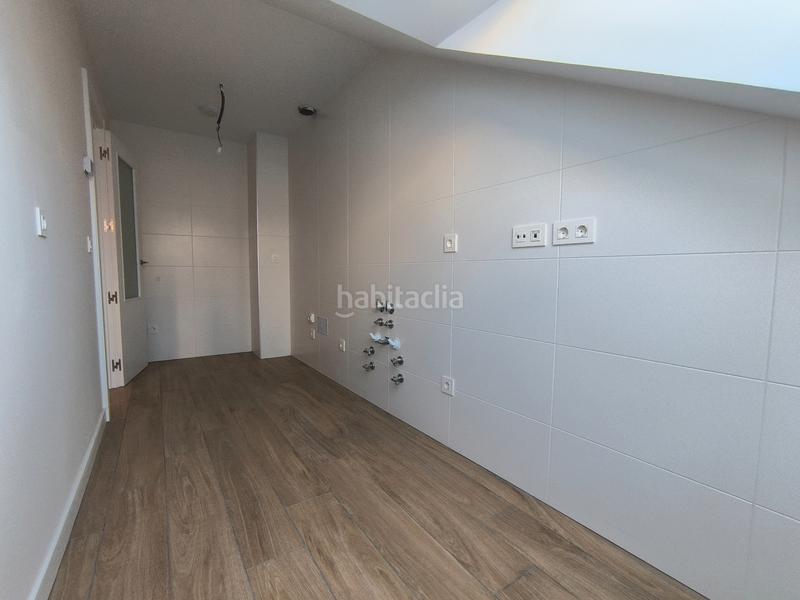 Foto aef6d86b-6fa7-477d-b641-2a67ba34f31a. Àtic a calle obispo lozano 5 a Centro Palencia