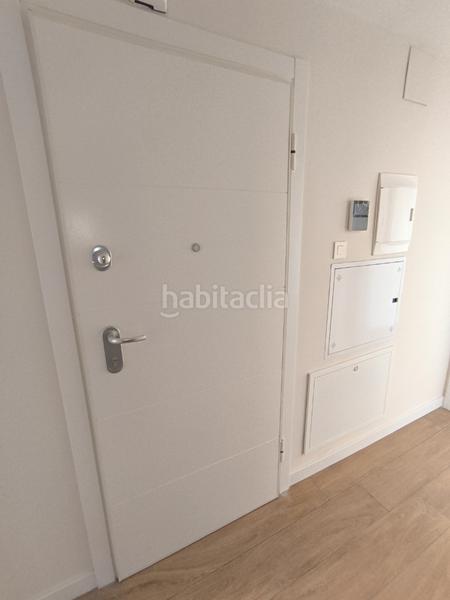 Foto d22ddfbf-83b5-4caf-a150-d308df33cd21. Àtic a calle obispo lozano 5 a Centro Palencia