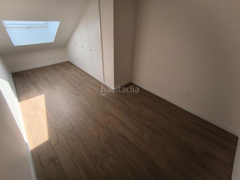Foto d39c3e35-e7a2-478a-8b97-bd0b8b40bd52. Àtic a calle obispo lozano 5 a Centro Palencia