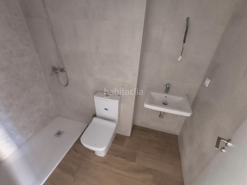 Foto ee8269e9-9d0b-4ee4-9481-c48eadd03717. Àtic a calle obispo lozano 5 a Centro Palencia