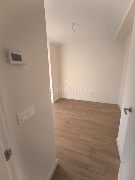 Foto f74e70be-26a5-4b34-aa85-e4ad89ba63a5. Àtic a calle obispo lozano 5 a Centro Palencia