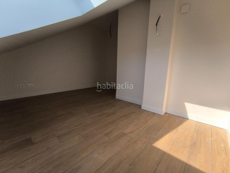 Foto 1ae01a39-680c-4787-b385-3ed90933e962. Attico in calle obispo lozano 5 in Centro Palencia