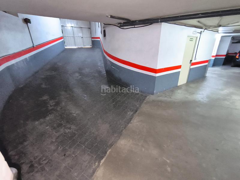 Foto 0ddb67eb-3bbe-4891-b024-aea62060bc9a. Attique avec chauffage parking dans Avenida de Madrid Palencia