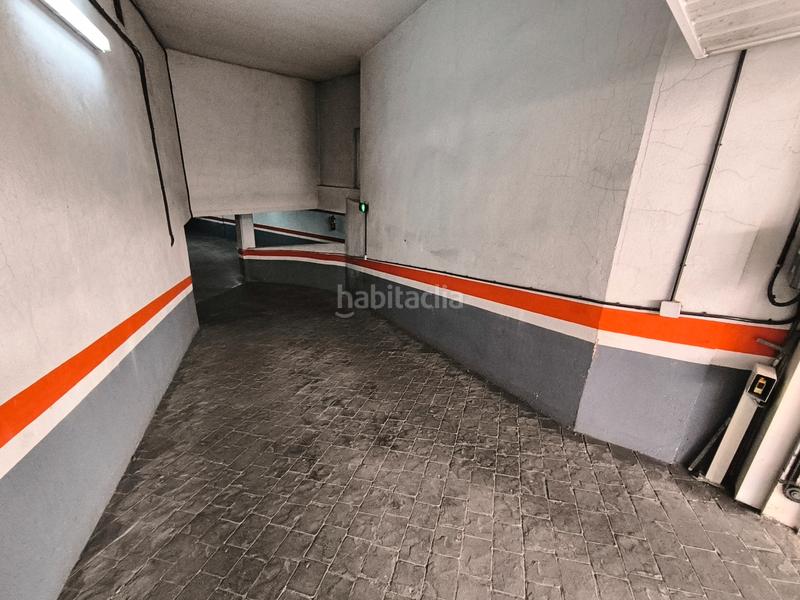Foto 5cda6a89-627c-48f5-8939-7242c2d31d4f. Attique avec chauffage parking dans Avenida de Madrid Palencia