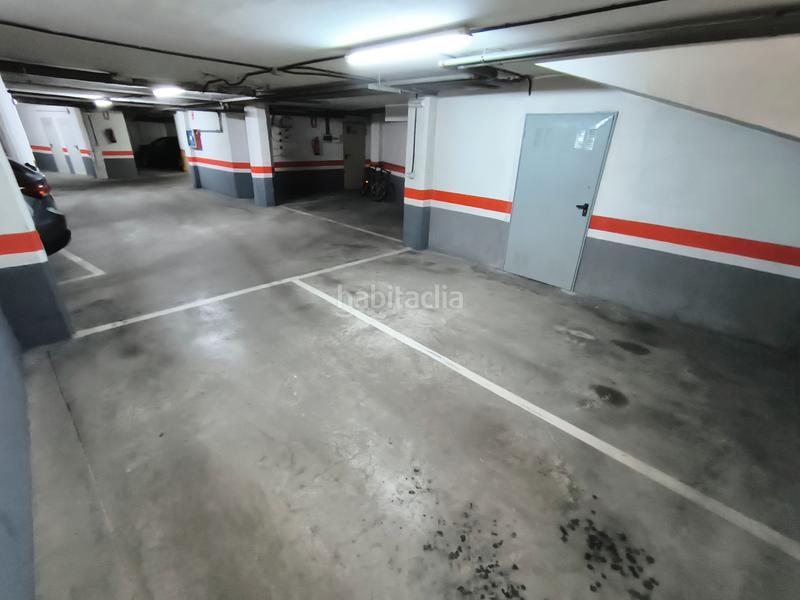 Foto 702d43d0-4d30-420f-b905-9499d11c0d0f. Attique avec chauffage parking dans Avenida de Madrid Palencia