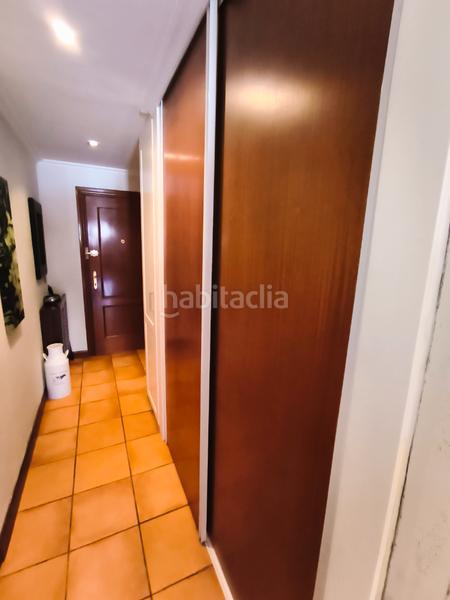 Foto 8a79cfb8-0595-4a41-8d1a-e3e144273e34. Attique avec chauffage parking dans Avenida de Madrid Palencia