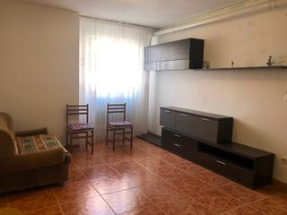 Rent Flat  Calle san antonio