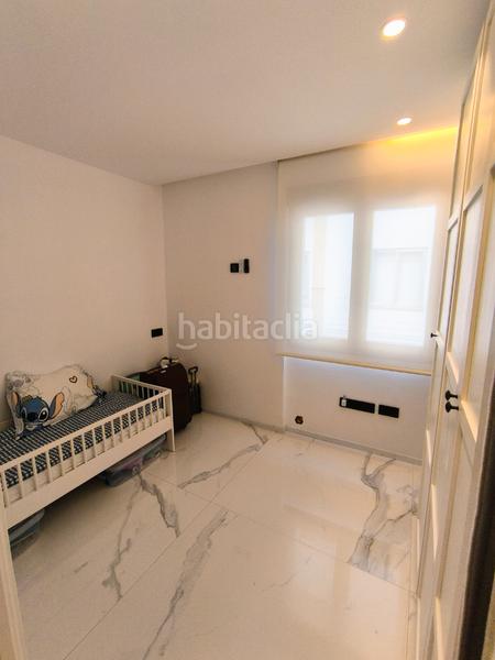 Foto 01a14881-81d0-48c2-ad41-15c4ad503e5a. Àtic amb calefacció aparcament a Centro Palencia