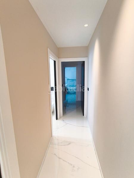 Foto 27978c3b-aaad-40a2-a90a-e4d9a3daf211. Àtic amb calefacció aparcament a Centro Palencia