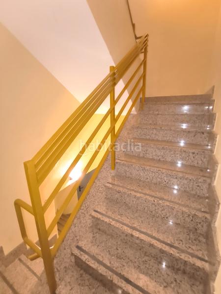 Foto 2985887c-e2cc-4946-acd9-e5c66f4fd94e. Àtic amb calefacció aparcament a Centro Palencia