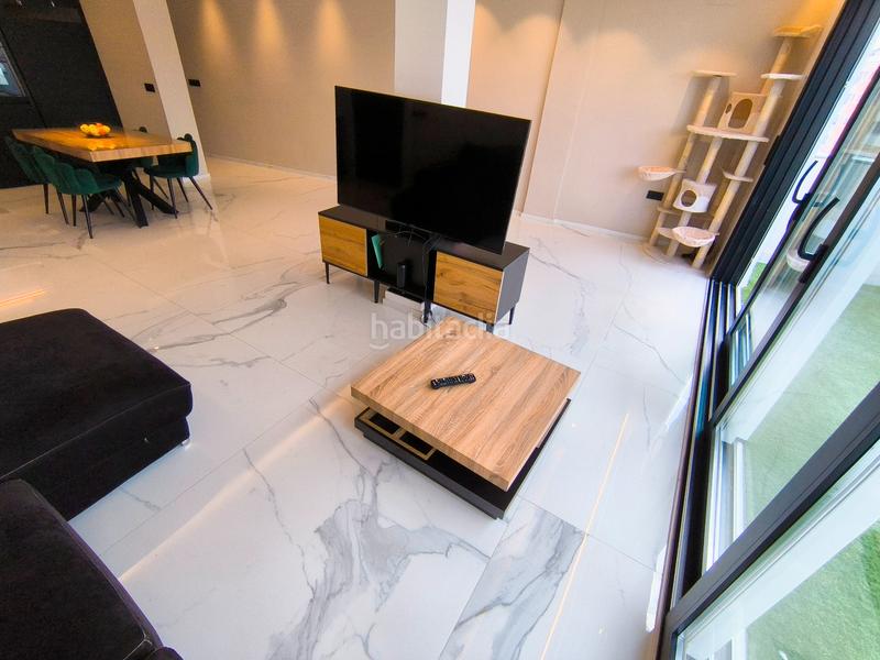 Foto 53e0bf84-0adb-4ba6-b984-45dedfaf69c7. Àtic amb calefacció aparcament a Centro Palencia