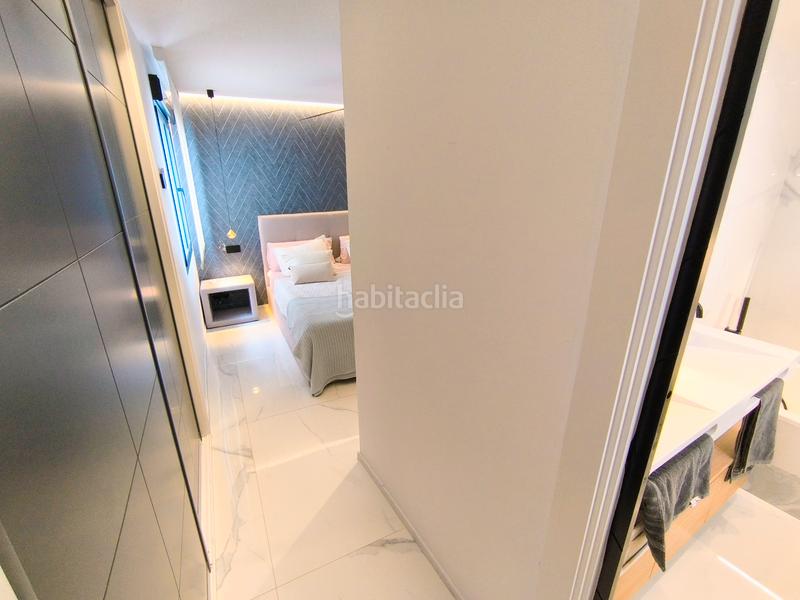 Foto 631fdad6-afc1-4f7b-bc68-72ce6e1b9dab. Àtic amb calefacció aparcament a Centro Palencia