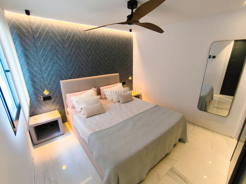 Foto 68cd990f-477a-418e-8e25-02fe08a22744. Àtic amb calefacció aparcament a Centro Palencia