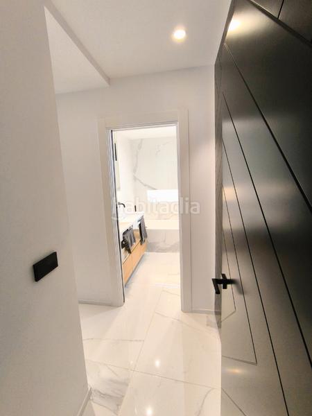 Foto 9a6900a4-4c5f-4e6f-a603-4b4e6e74761f. Àtic amb calefacció aparcament a Centro Palencia