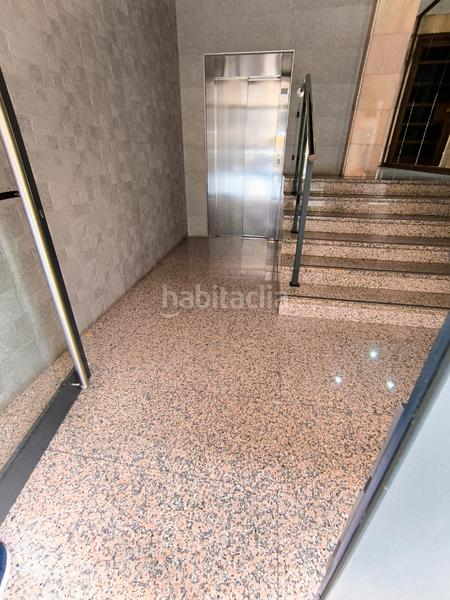 Foto af90d53c-876f-4241-824d-1b5735ba120c. Àtic amb calefacció aparcament a Centro Palencia