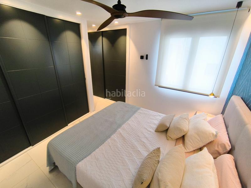 Foto b6f5891e-7421-4f76-b079-988902faaec4. Àtic amb calefacció aparcament a Centro Palencia