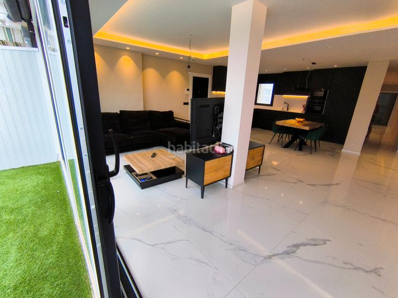 Foto ccd6f6af-5978-411b-9c3f-0360001aa8c3. Àtic amb calefacció aparcament a Centro Palencia