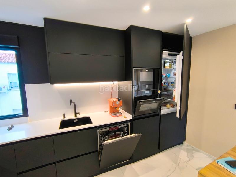 Foto dbc4dfea-463b-4eff-a99c-8db597125983. Àtic amb calefacció aparcament a Centro Palencia