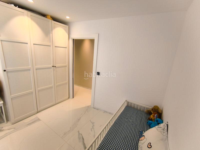 Foto f5774eaf-8eae-4fc7-b74f-3914a1d9f5e9. Àtic amb calefacció aparcament a Centro Palencia