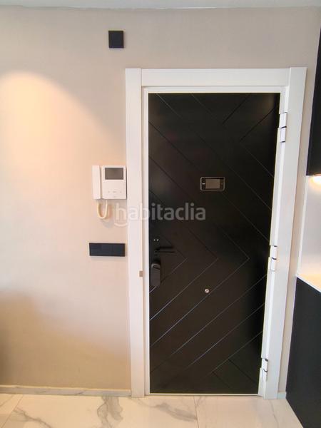 Foto f86d74e1-de3a-4645-944d-7e54e6575d59. Àtic amb calefacció aparcament a Centro Palencia