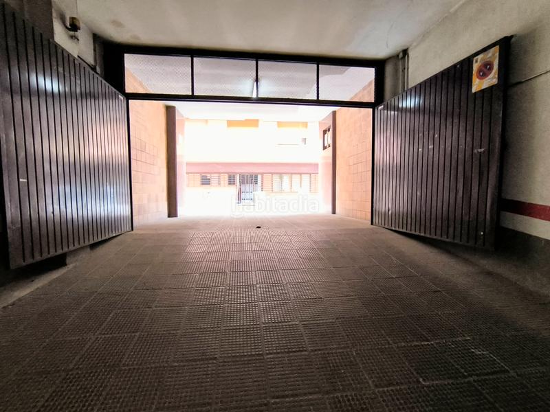 Foto 0a499b4b-b445-41b1-bbf1-0e39c5ddcf71. Attico con riscaldamento parcheggio in Centro Palencia