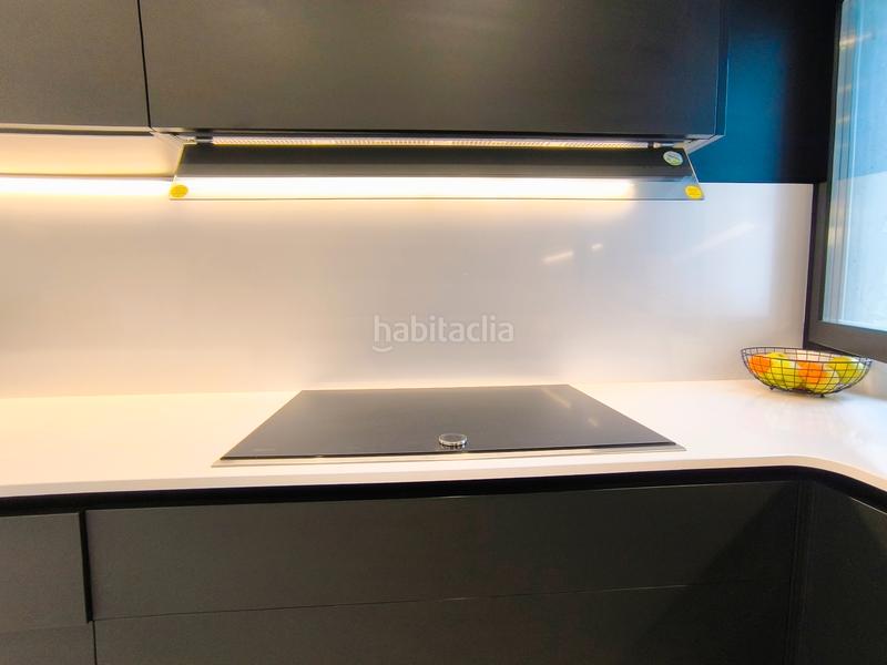 Foto 15dda36a-8e33-4302-8842-aa9a7c2ce566. Attico con riscaldamento parcheggio in Centro Palencia