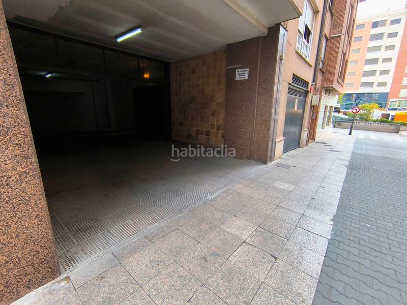 Foto 27822536-c6d1-4052-b3b2-bfdbf7129fb5. Attico con riscaldamento parcheggio in Centro Palencia