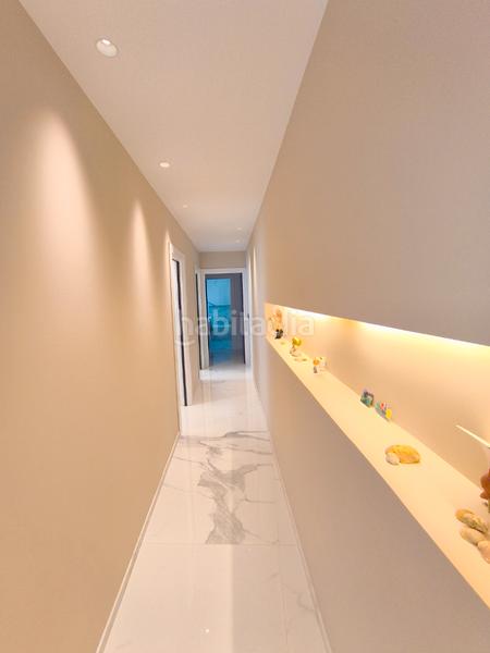 Foto 3d5e73dc-7d05-4f82-bd91-2036c03223ab. Attico con riscaldamento parcheggio in Centro Palencia