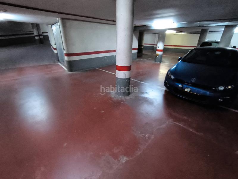 Foto 4fcb78c2-28e2-4444-8b17-2e606485fed9. Attico con riscaldamento parcheggio in Centro Palencia