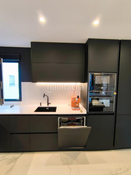 Foto 8eb1aa6d-2e21-48c5-8e06-278f7b7aafd6. Attico con riscaldamento parcheggio in Centro Palencia