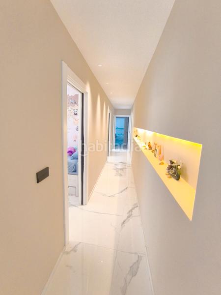 Foto 90a240bc-90ac-459f-9348-4579a5249b28. Attico con riscaldamento parcheggio in Centro Palencia