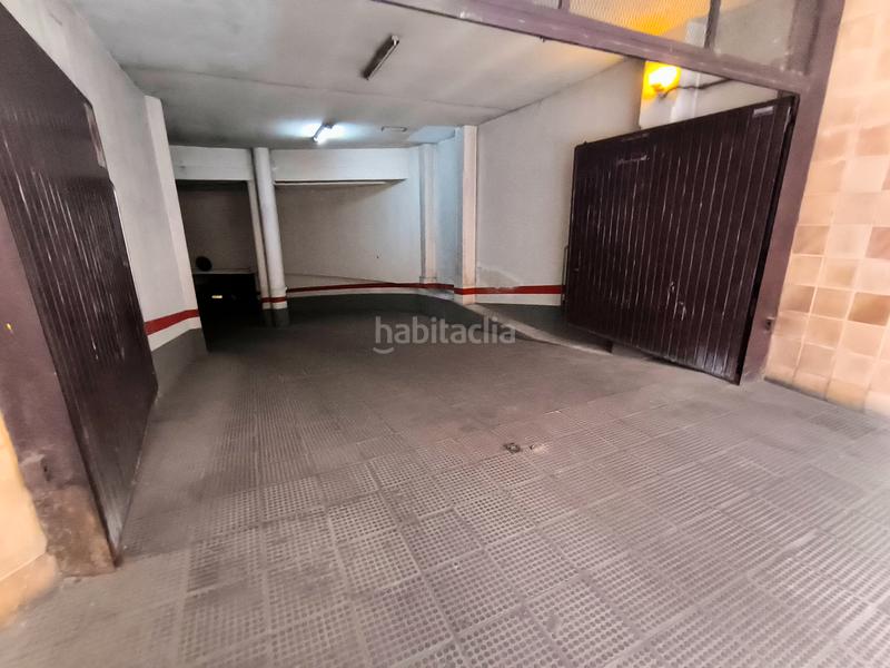 Foto 9c3976b2-d7be-49d3-aef9-51717465b55c. Attico con riscaldamento parcheggio in Centro Palencia