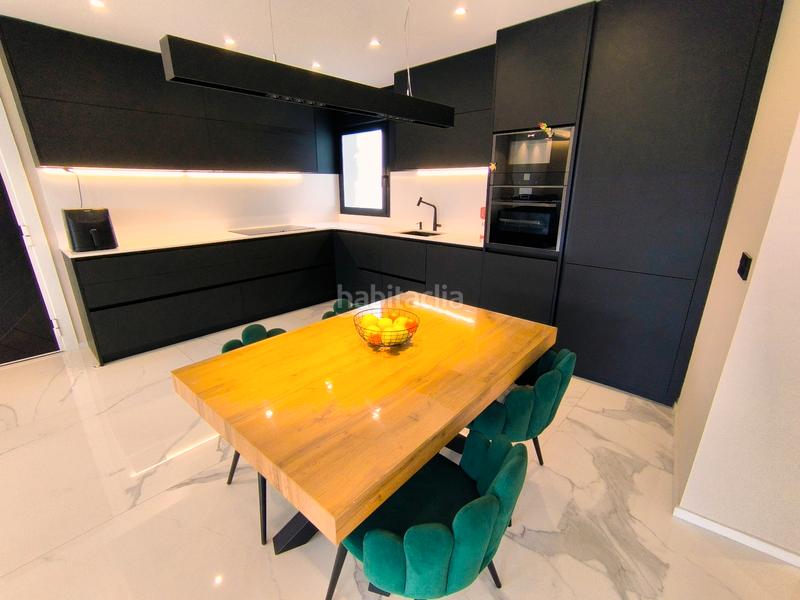 Foto a864d181-4c18-49e4-a107-f8582b631fe2. Attico con riscaldamento parcheggio in Centro Palencia