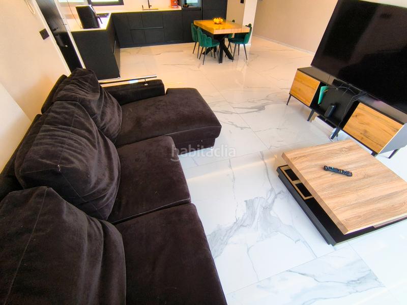 Foto aba0906e-8ef0-4369-bae9-8ee53b105b1d. Attico con riscaldamento parcheggio in Centro Palencia