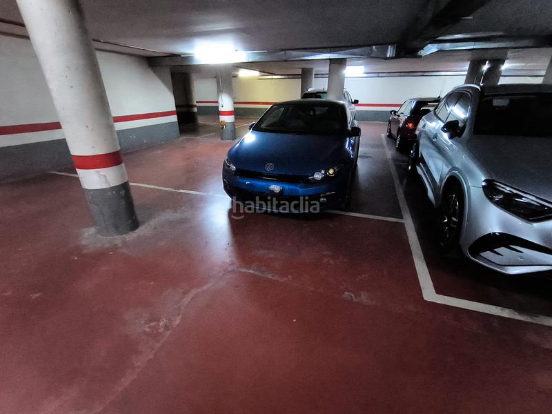 Foto b531e9d8-6664-468a-9829-f4de3a4fa69d. Attico con riscaldamento parcheggio in Centro Palencia