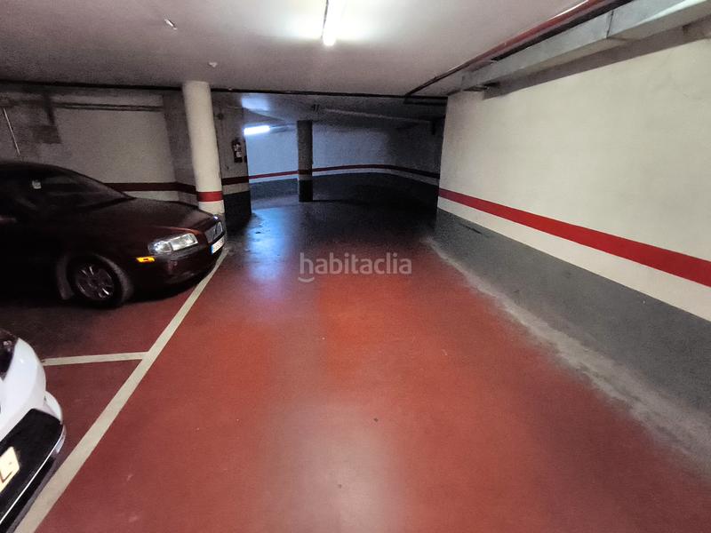 Foto b89e9bf9-5ca1-45c3-bb36-2f44e1235681. Attico con riscaldamento parcheggio in Centro Palencia