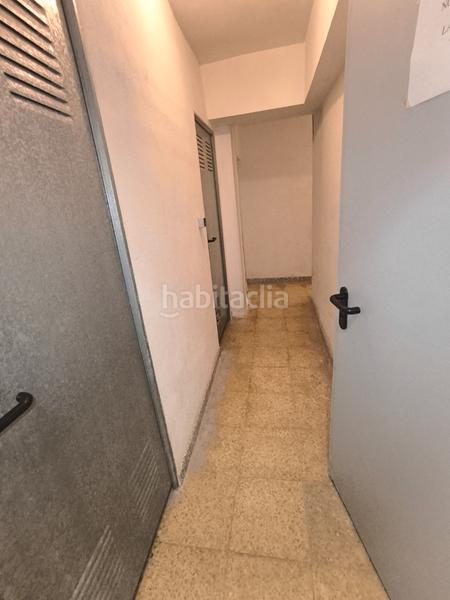 Foto f2192454-287b-40ef-afef-45300627a0b3. Attico con riscaldamento parcheggio in Centro Palencia