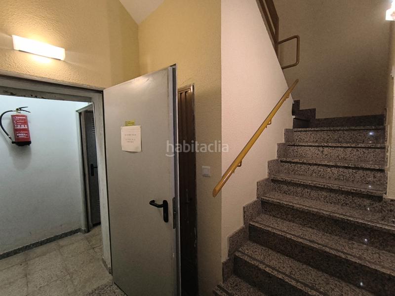 Foto f510fe94-da0b-4742-ab44-cba5b4f851c6. Attico con riscaldamento parcheggio in Centro Palencia