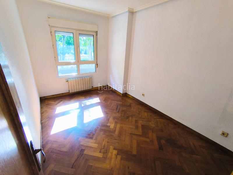 Foto 3cf24aae-63df-46e6-89cd-9498cd56eb7f. Ground floor with heating parking in Centro Palencia