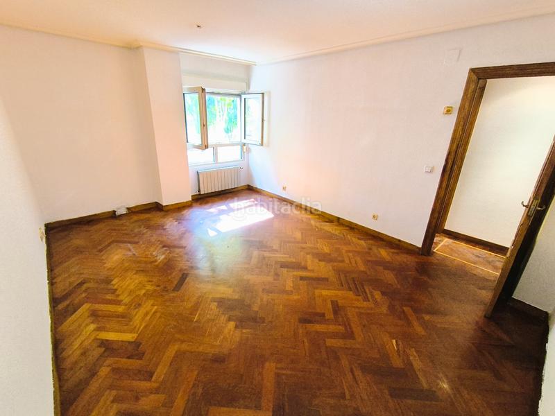 Foto 9709306b-2db0-45cf-a30d-f6f0002063ea. Ground floor with heating parking in Centro Palencia