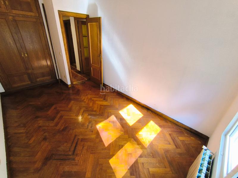Foto 982bdbd3-400e-4b2d-954d-d40f4969ff2f. Ground floor with heating parking in Centro Palencia