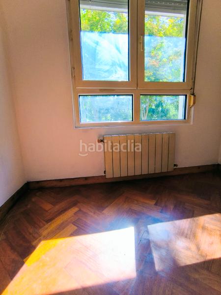Foto ba4e8afb-44a5-49eb-8ec8-17bfda7f8d52. Ground floor with heating parking in Centro Palencia