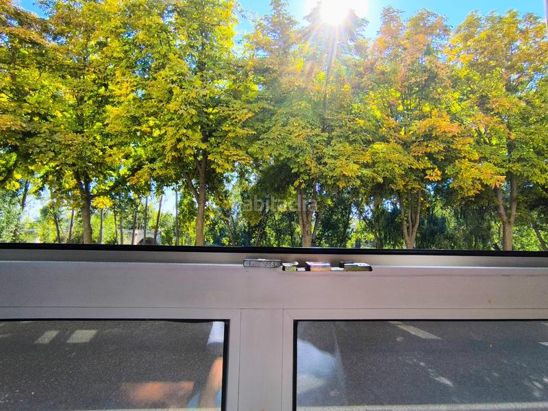 Foto c2f0ed3b-bff7-43ad-8dc4-ec6b22af3d5b. Ground floor with heating parking in Centro Palencia